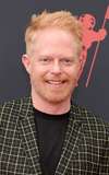 Jesse Tyler Ferguson