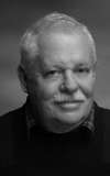 Armistead Maupin