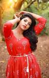 Madhuri Pawar