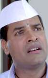 Bharat Jadhav