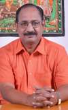 Indra Soundar Rajan