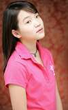 Kwon Yea-young
