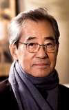 Nam Il-woo