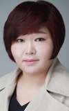 Koh Soo-hee