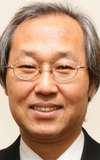 Kim Ik-tae