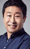 Lee Dae-yeon