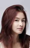Kang Hye-jung