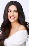 Pranali Rathod
