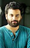 Hemanth Menon