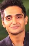 Anant Vidhaat Sharma