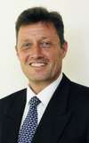 Mike Kelson