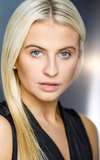 Georgia Woodthorpe