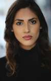 Rita Siddiqui