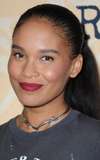 Joy Bryant