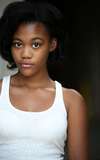 Tyla Harris