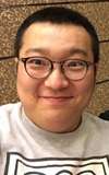 Liu Qiheng