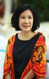 Su Xiaoming