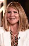 Alison Greenspan