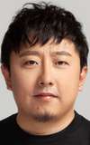 Li Dong