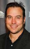 Hank Steinberg