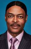 Isaac Wright Jr.