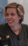 Rebecca Moline