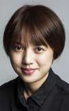 Yu Pan