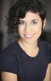 Ashly Burch