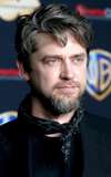 Andy Muschietti
