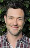 Brendan Hines