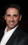 Stephen Levinson