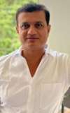Vijay Kiragandur