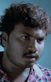 Madhan 