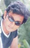 Bhushan 