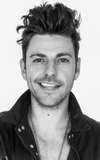 Ryan Good