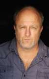 Marc Ambrose