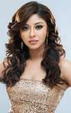Payal Ghosh