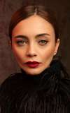 Damla Sönmez