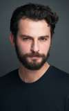 Birkan Sokullu