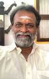 Subramanian Mathavan