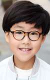 Anthony John Joo