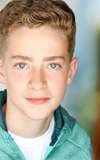 Connor Kalopsis