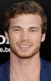 Derek Theler