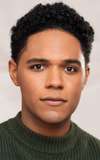 Dakota Jamal Wellman