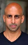 Zeshaun Saleem