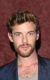 Harry Treadaway