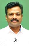 Suresh Babu .R