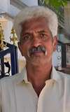 Govindha moorthy