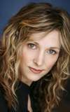 Jane Maggs