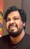 Sanjoy Somadder